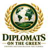 DOTG logo